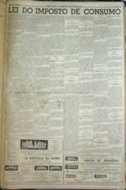 Hemeroteca - pagina correio_do_ceara_1959_01_0120.jpg