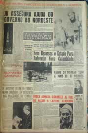 Hemeroteca - pagina correio_do_ceara_1959_01_0122.jpg