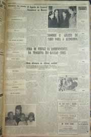 Hemeroteca - pagina correio_do_ceara_1959_01_0124.jpg