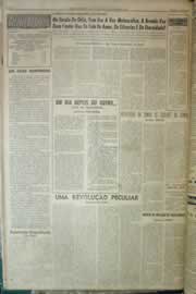 Hemeroteca - pagina correio_do_ceara_1959_01_0125.jpg