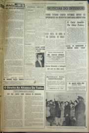 Hemeroteca - pagina correio_do_ceara_1959_01_0126.jpg
