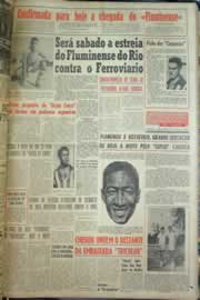 Hemeroteca - pagina correio_do_ceara_1959_01_0128.jpg