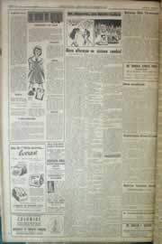 Hemeroteca - pagina correio_do_ceara_1959_01_0129.jpg
