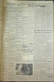 Hemeroteca - pagina correio_do_ceara_1959_01_0130.jpg