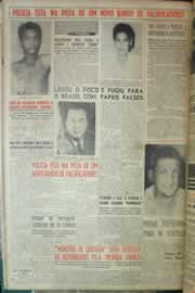Hemeroteca - pagina correio_do_ceara_1959_01_0133.jpg
