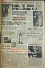 Hemeroteca - pagina correio_do_ceara_1959_01_0134.jpg
