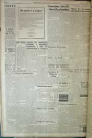Hemeroteca - pagina correio_do_ceara_1959_01_0135.jpg