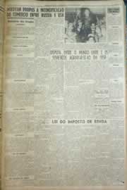 Hemeroteca - pagina correio_do_ceara_1959_01_0136.jpg