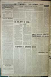 Hemeroteca - pagina correio_do_ceara_1959_01_0137.jpg