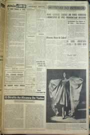 Hemeroteca - pagina correio_do_ceara_1959_01_0138.jpg