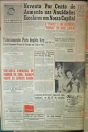 Hemeroteca - pagina correio_do_ceara_1959_01_0139.jpg