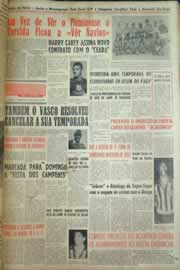 Hemeroteca - pagina correio_do_ceara_1959_01_0140.jpg