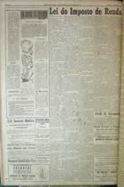 Hemeroteca - pagina correio_do_ceara_1959_01_0141.jpg