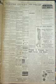 Hemeroteca - pagina correio_do_ceara_1959_01_0142.jpg