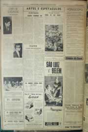 Hemeroteca - pagina correio_do_ceara_1959_01_0143.jpg