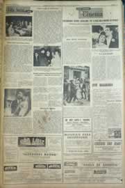 Hemeroteca - pagina correio_do_ceara_1959_01_0144.jpg