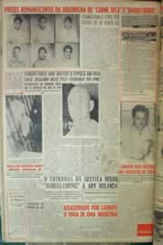 Hemeroteca - pagina correio_do_ceara_1959_01_0145.jpg