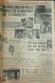 Hemeroteca - pagina correio_do_ceara_1959_01_0146.jpg