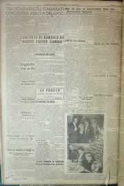 Hemeroteca - pagina correio_do_ceara_1959_01_0147.jpg