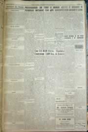 Hemeroteca - pagina correio_do_ceara_1959_01_0148.jpg