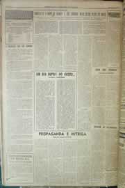 Hemeroteca - pagina correio_do_ceara_1959_01_0149.jpg
