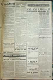 Hemeroteca - pagina correio_do_ceara_1959_01_0150.jpg
