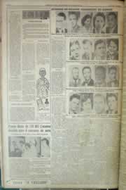 Hemeroteca - pagina correio_do_ceara_1959_01_0153.jpg