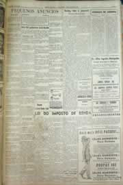 Hemeroteca - pagina correio_do_ceara_1959_01_0154.jpg