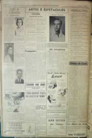 Hemeroteca - pagina correio_do_ceara_1959_01_0155.jpg