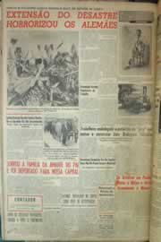Hemeroteca - pagina correio_do_ceara_1959_01_0157.jpg