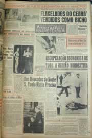 Hemeroteca - pagina correio_do_ceara_1959_01_0158.jpg