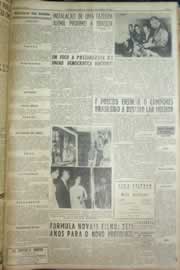 Hemeroteca - pagina correio_do_ceara_1959_01_0160.jpg
