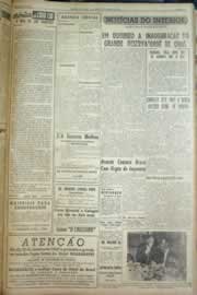 Hemeroteca - pagina correio_do_ceara_1959_01_0162.jpg