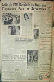 Hemeroteca - pagina correio_do_ceara_1959_01_0163.jpg