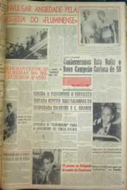 Hemeroteca - pagina correio_do_ceara_1959_01_0164.jpg