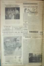 Hemeroteca - pagina correio_do_ceara_1959_01_0165.jpg