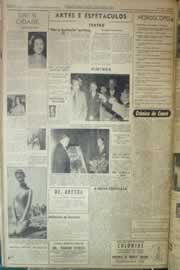 Hemeroteca - pagina correio_do_ceara_1959_01_0167.jpg