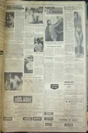 Hemeroteca - pagina correio_do_ceara_1959_01_0168.jpg