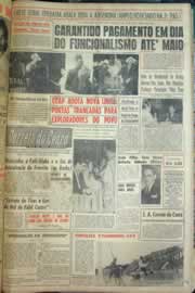Hemeroteca - pagina correio_do_ceara_1959_01_0170.jpg