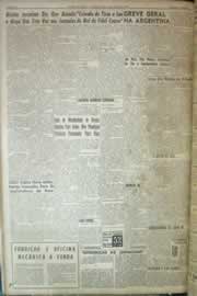 Hemeroteca - pagina correio_do_ceara_1959_01_0171.jpg
