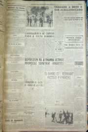 Hemeroteca - pagina correio_do_ceara_1959_01_0172.jpg