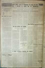 Hemeroteca - pagina correio_do_ceara_1959_01_0173.jpg