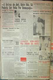 Hemeroteca - pagina correio_do_ceara_1959_01_0175.jpg