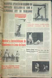 Hemeroteca - pagina correio_do_ceara_1959_01_0176.jpg