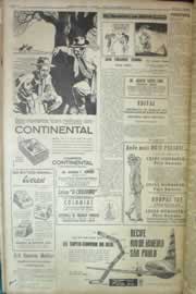 Hemeroteca - pagina correio_do_ceara_1959_01_0177.jpg