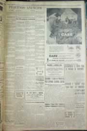 Hemeroteca - pagina correio_do_ceara_1959_01_0178.jpg