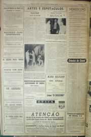 Hemeroteca - pagina correio_do_ceara_1959_01_0179.jpg