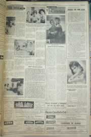 Hemeroteca - pagina correio_do_ceara_1959_01_0180.jpg