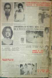 Hemeroteca - pagina correio_do_ceara_1959_01_0181.jpg
