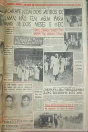 Hemeroteca - pagina correio_do_ceara_1959_01_0182.jpg